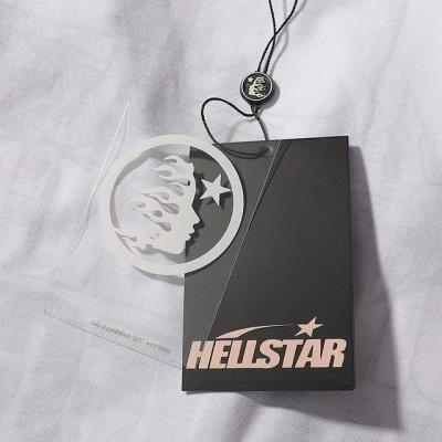 wholesale quality hellstar shirt model no. 41